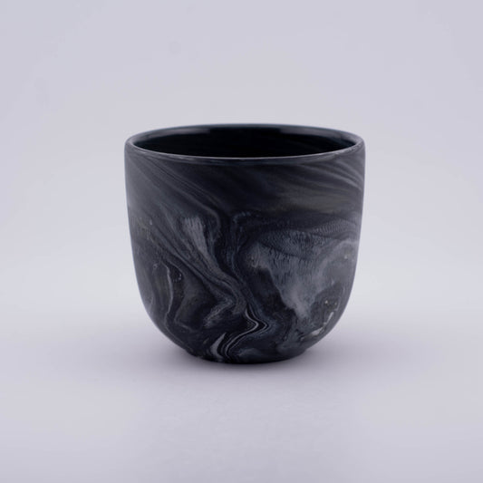 6934 Unique mix wave cup size F