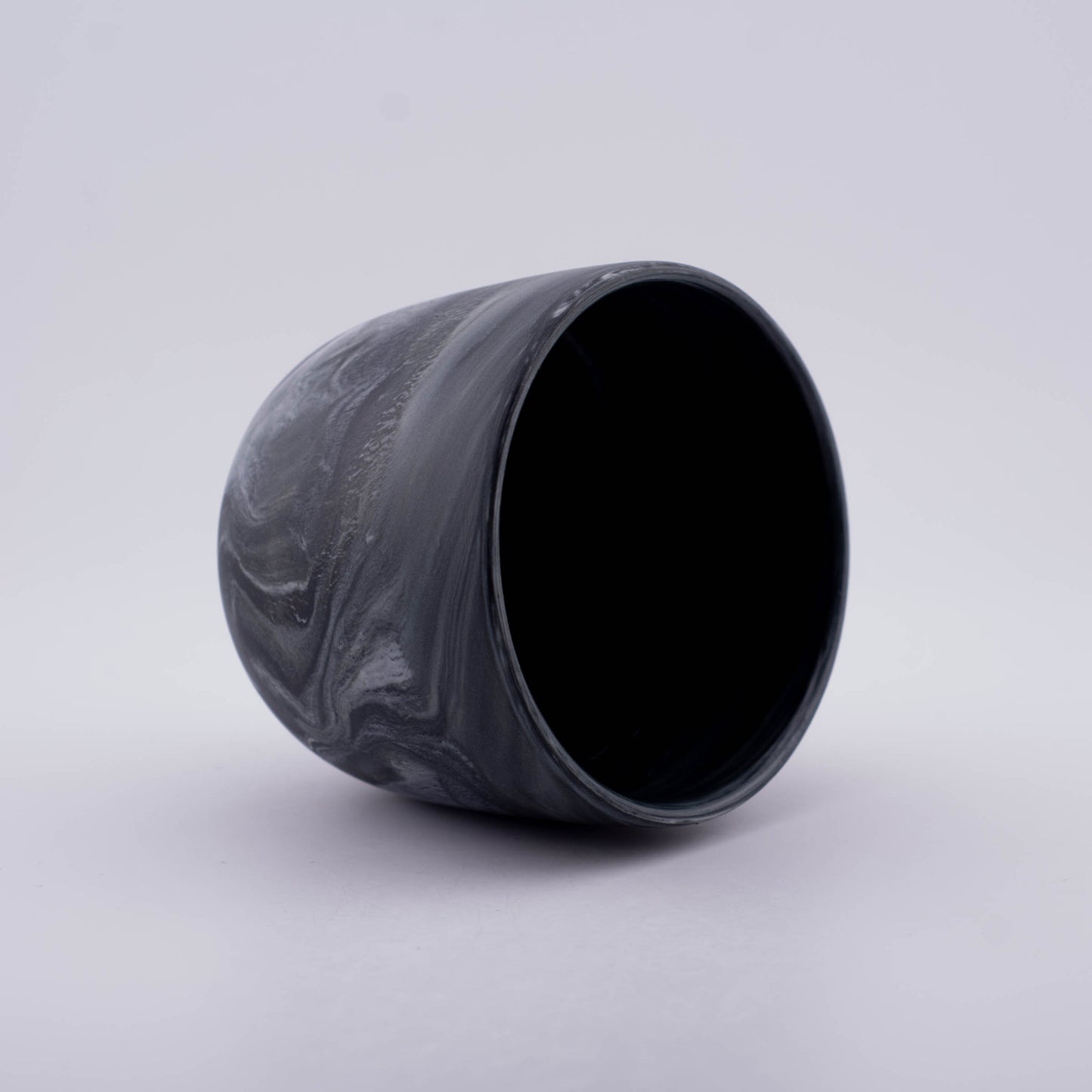 6934 Unique mix wave cup size F