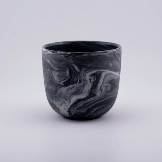 6935 Unique mix wave cup size F