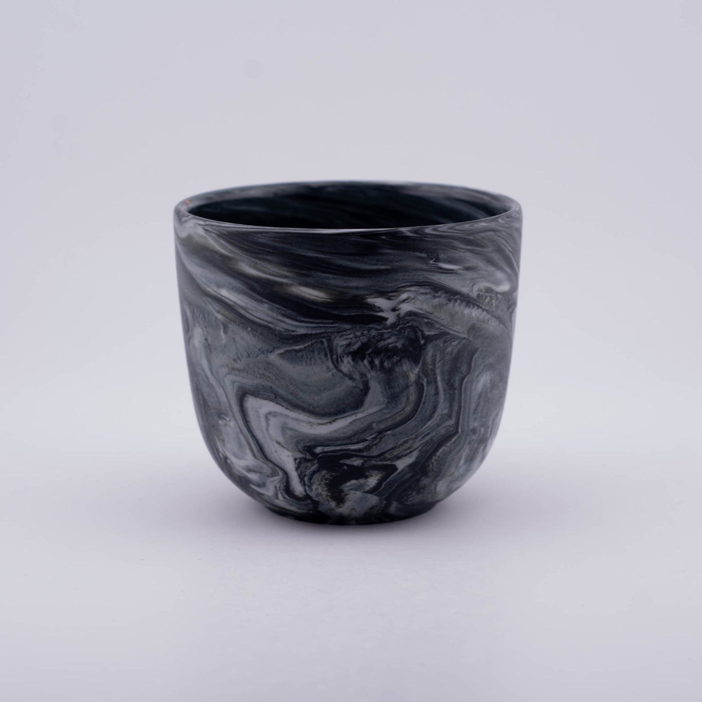 6936 Unique mix wave cup size F