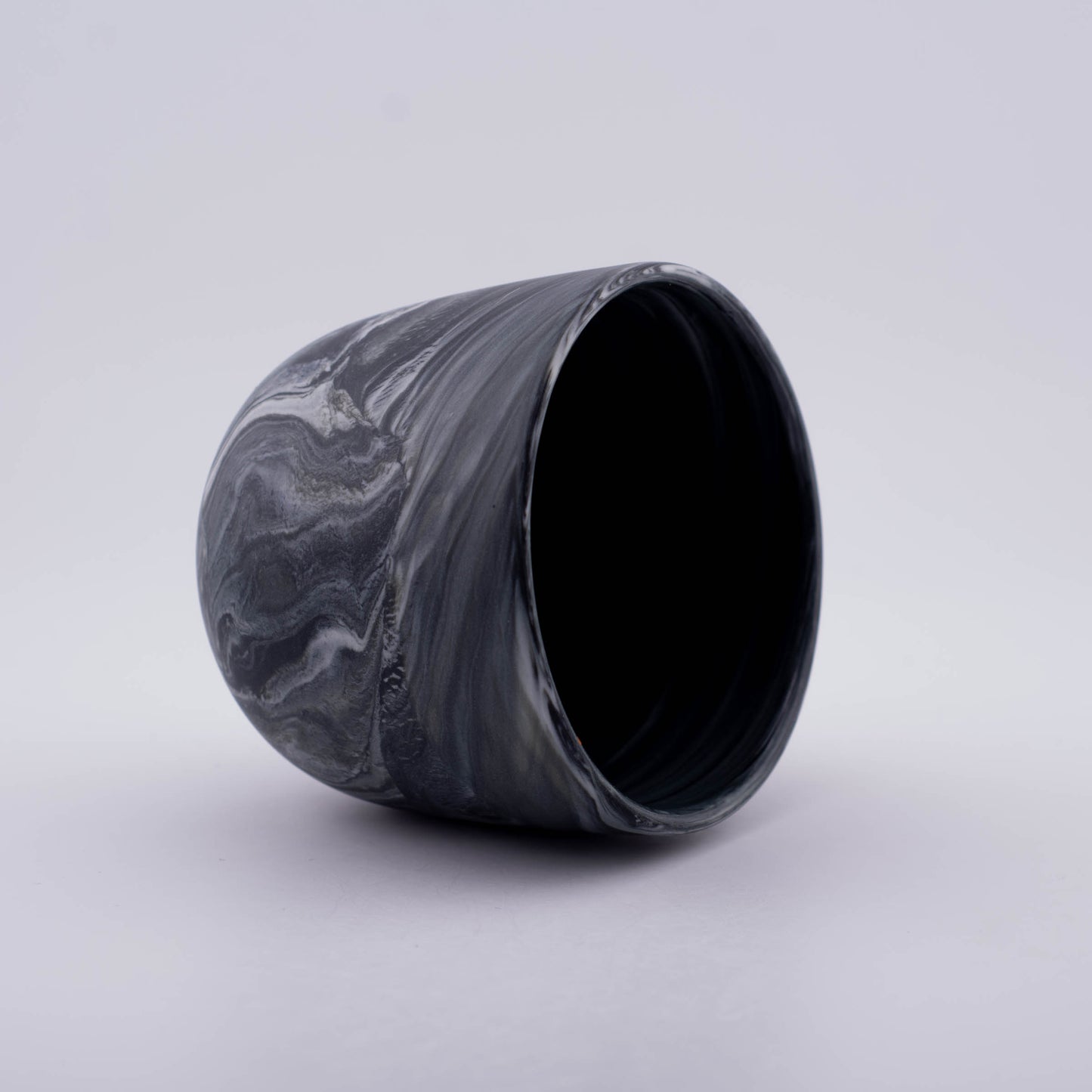 6936 Unique mix wave cup size F