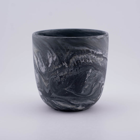 6937 Unique mix wave cup size E