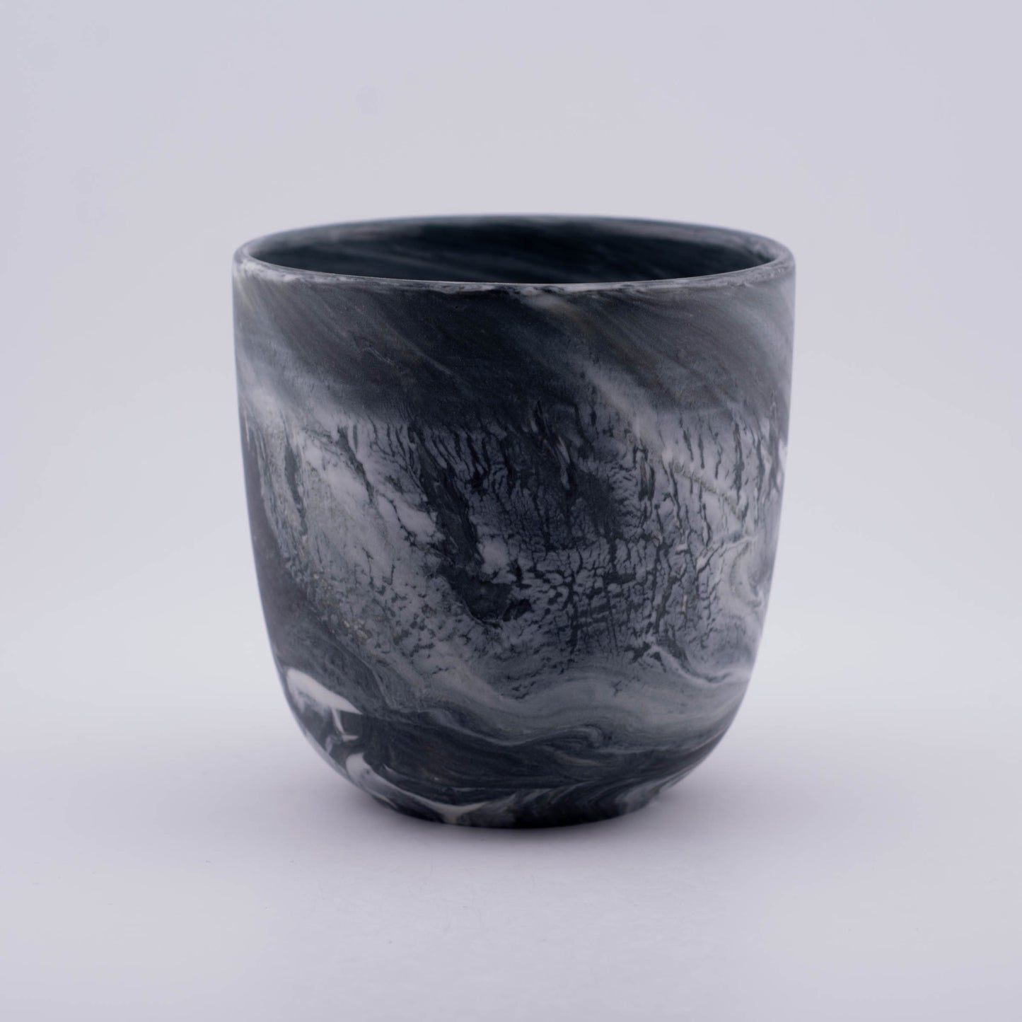 6937 Unique mix wave cup size E