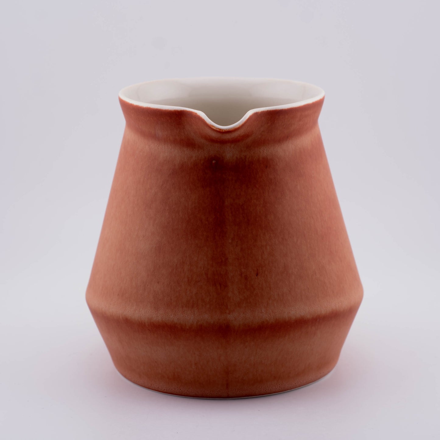 MK Coffee Server - Brown brick