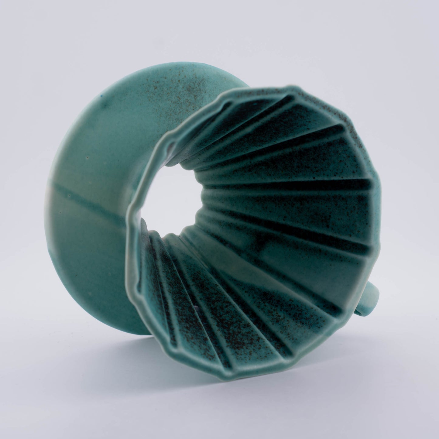 6951 MK V PRO - Conical Dripper