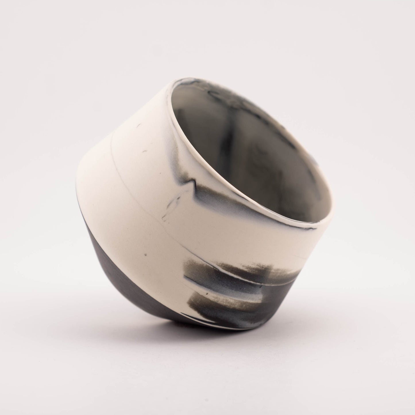 6955 Unique mix wave cup size S - 270ml