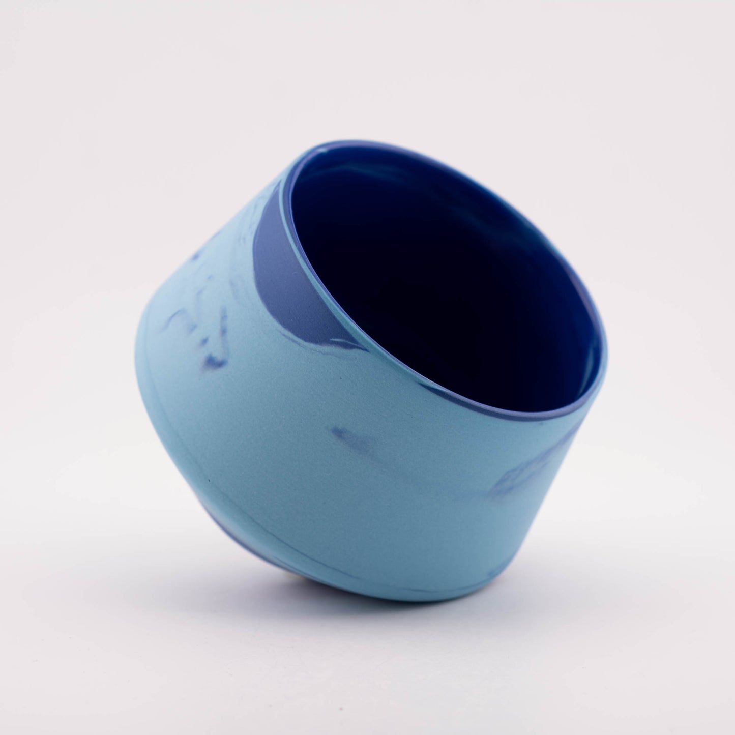 6988 Unique mix wave cup size S - 270ml