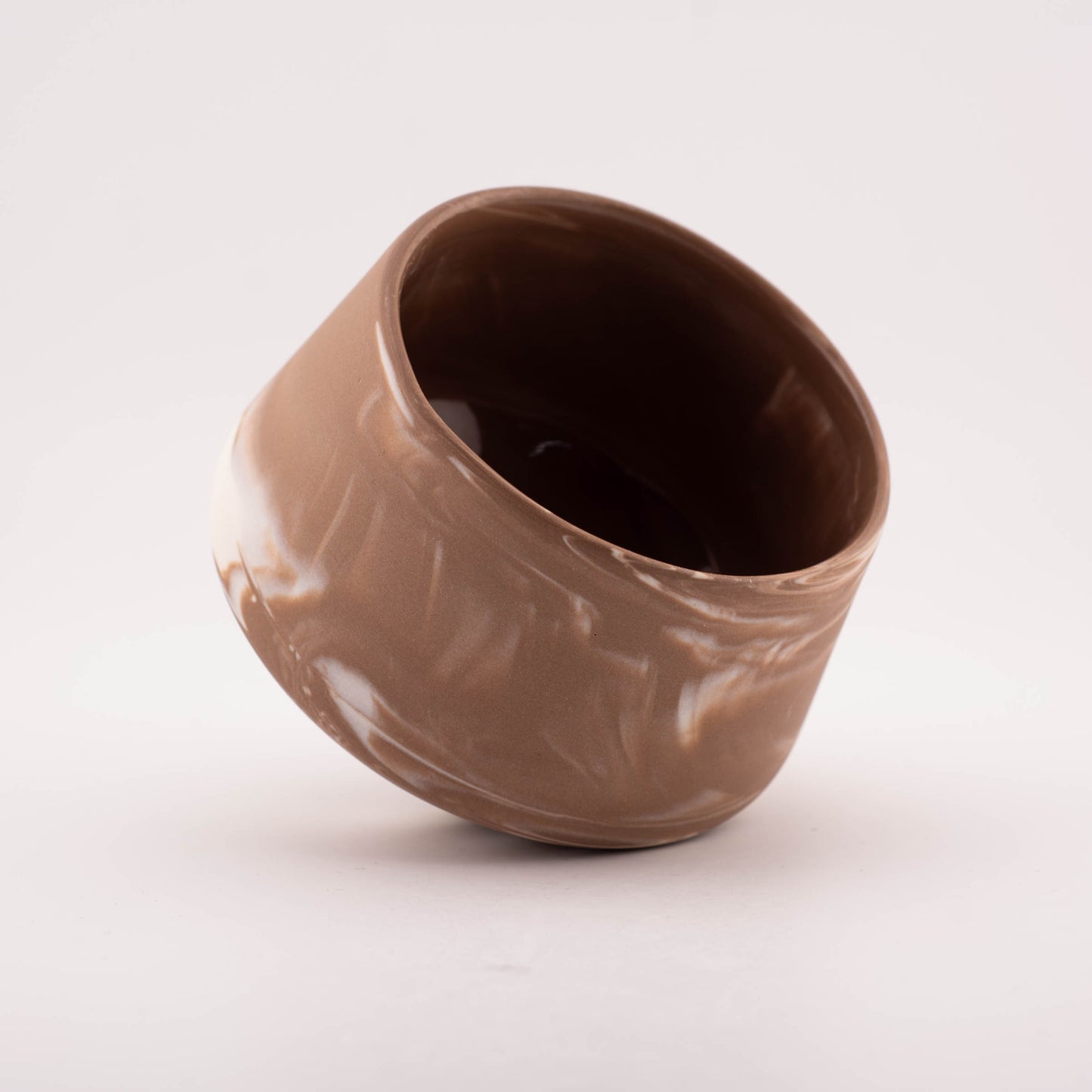 7008 Unique mix wave cup size S - 270ml