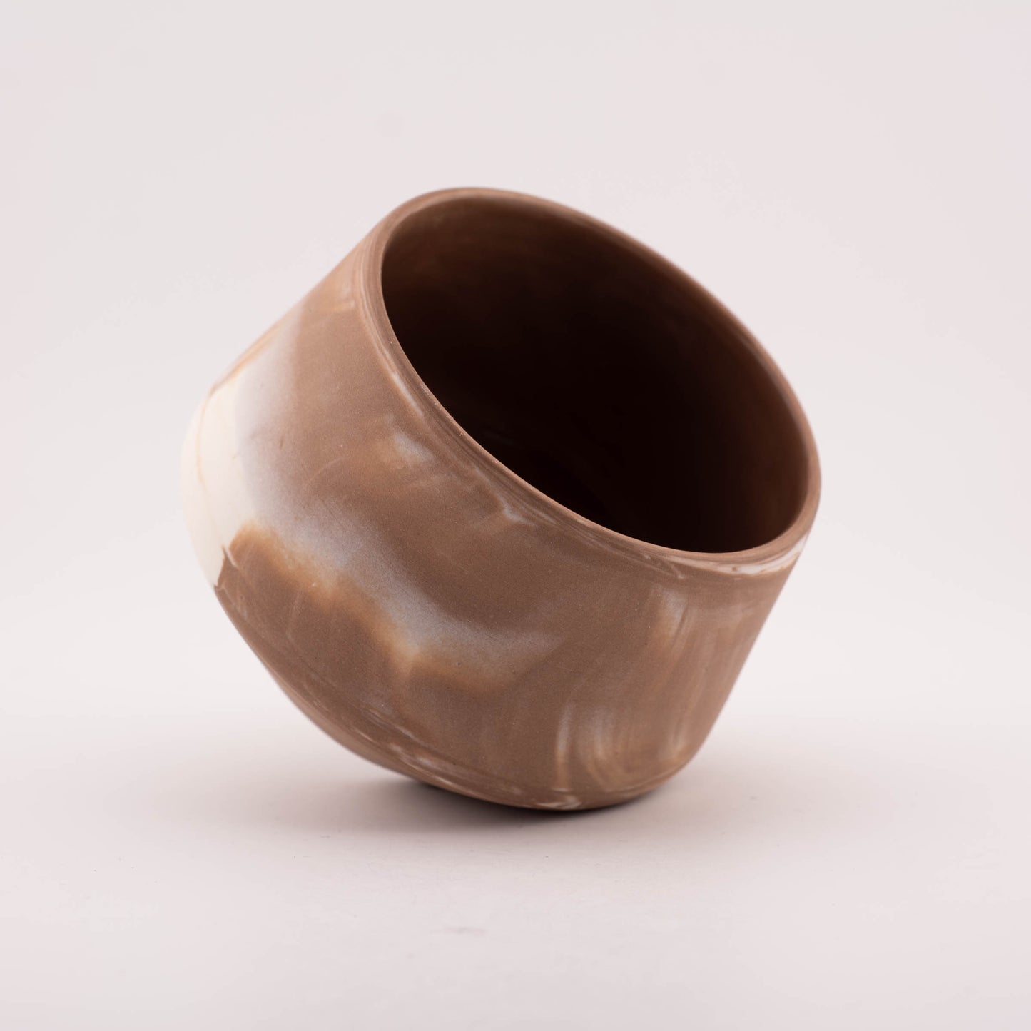 7010 Unique mix wave cup size S - 270ml