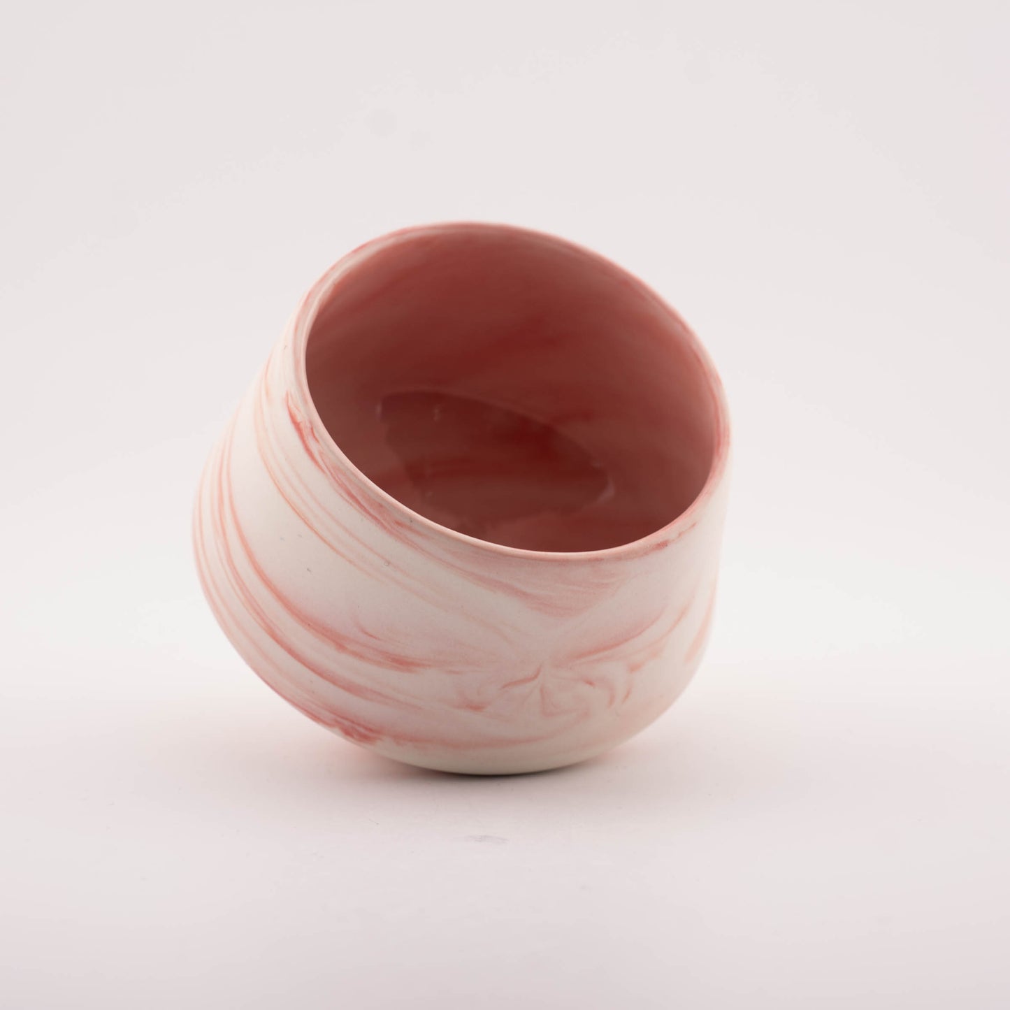 7026 Unique mix wave cup size S1 - 150ml