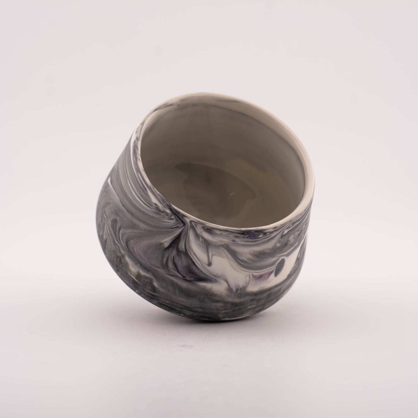 7041 Unique mix wave cup size S1 - 150ml