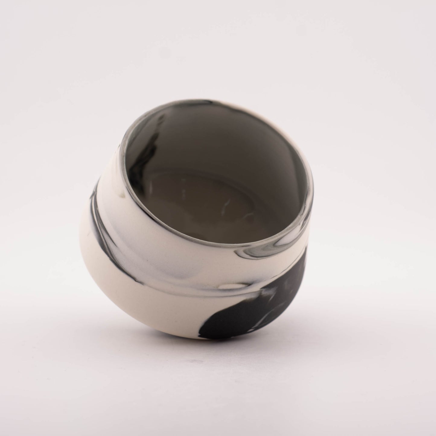 7042 Unique mix wave cup size S1 - 150ml