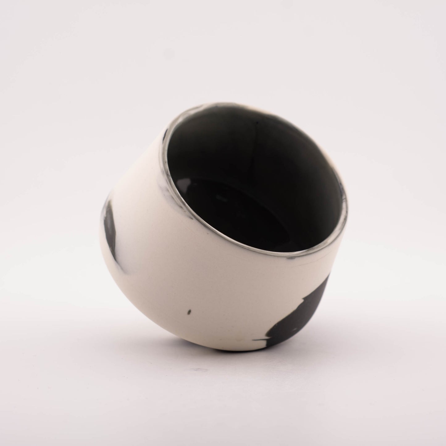 7043 Unique mix wave cup size S1 - 150ml