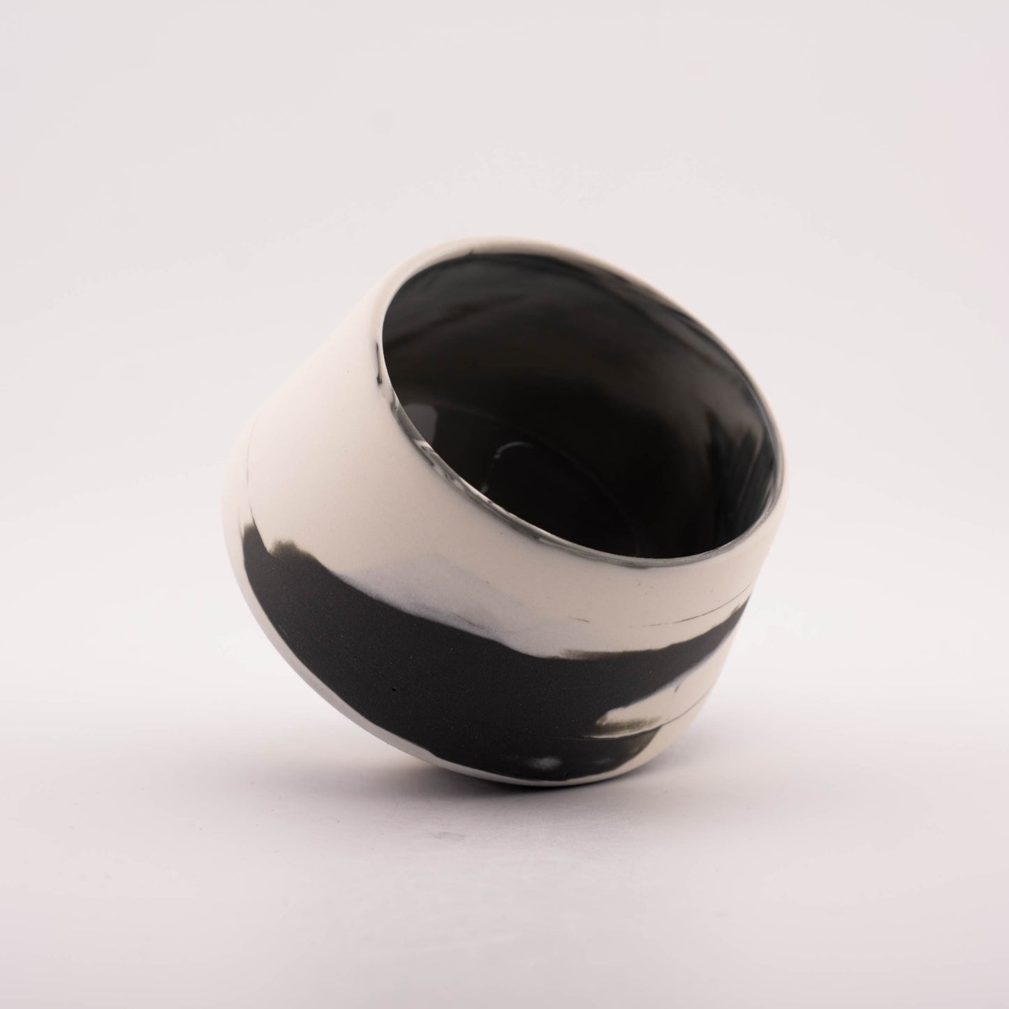 7044 Unique mix wave cup size S1 - 150ml