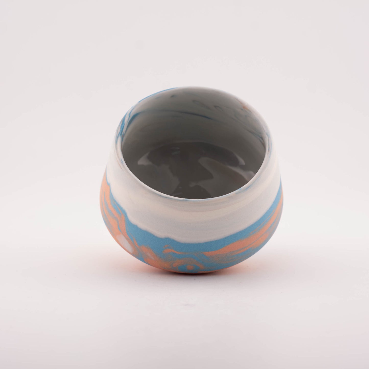 7075 Unique mix wave cup size S1 - 150ml