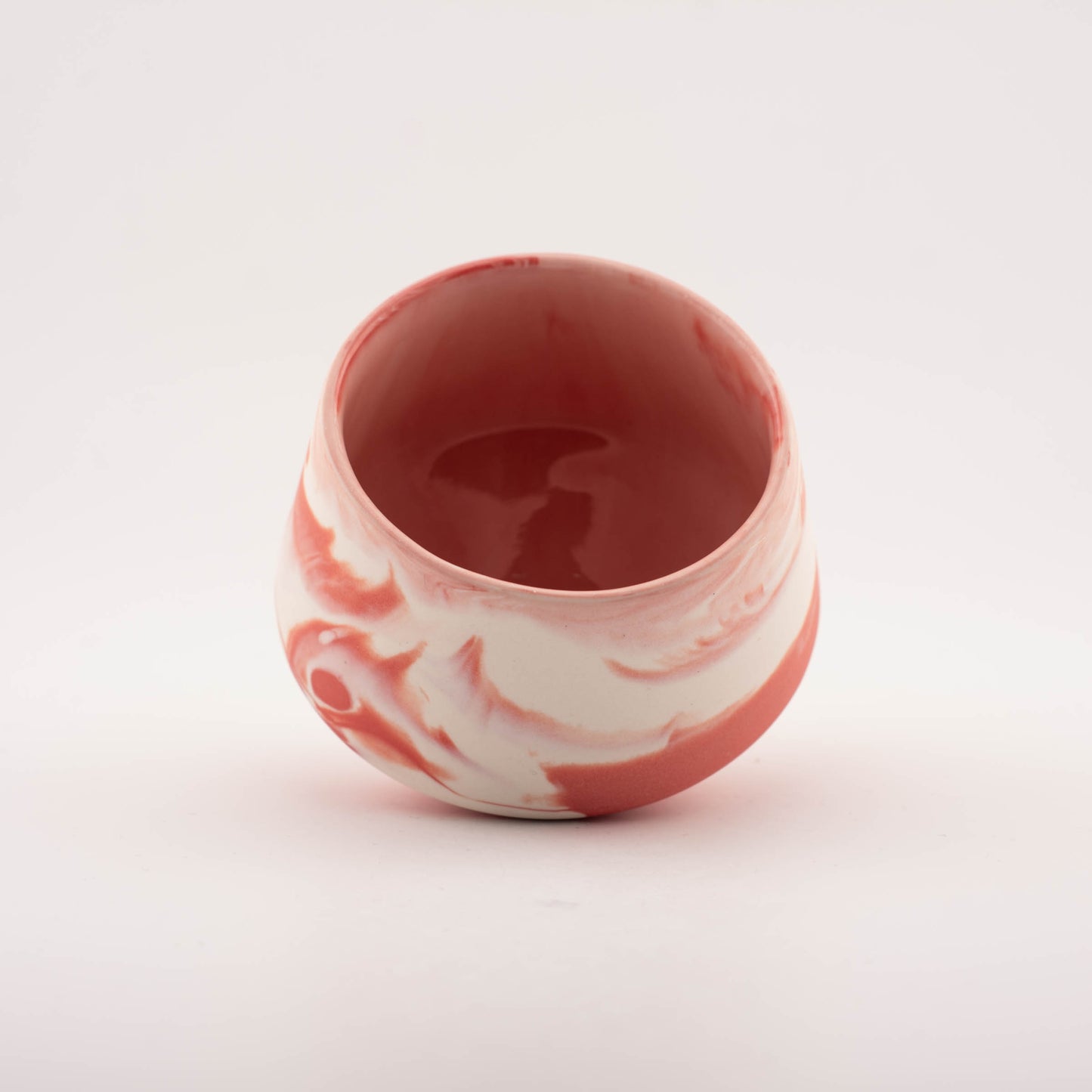 7082 Unique mix wave cup size S1 - 150ml