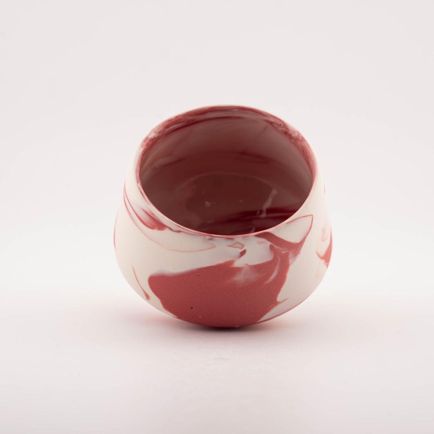 7084 Unique mix wave cup size S1 - 150ml