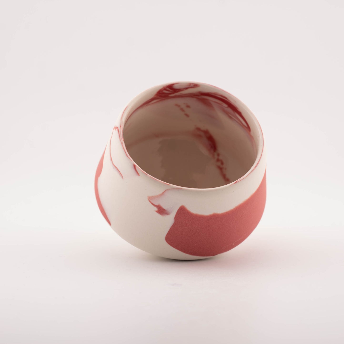 7085 Unique mix wave cup size S1 - 150ml