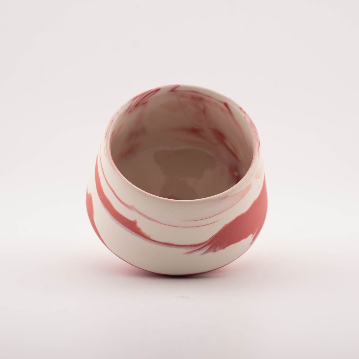 7087 Unique mix wave cup size S1 - 150ml