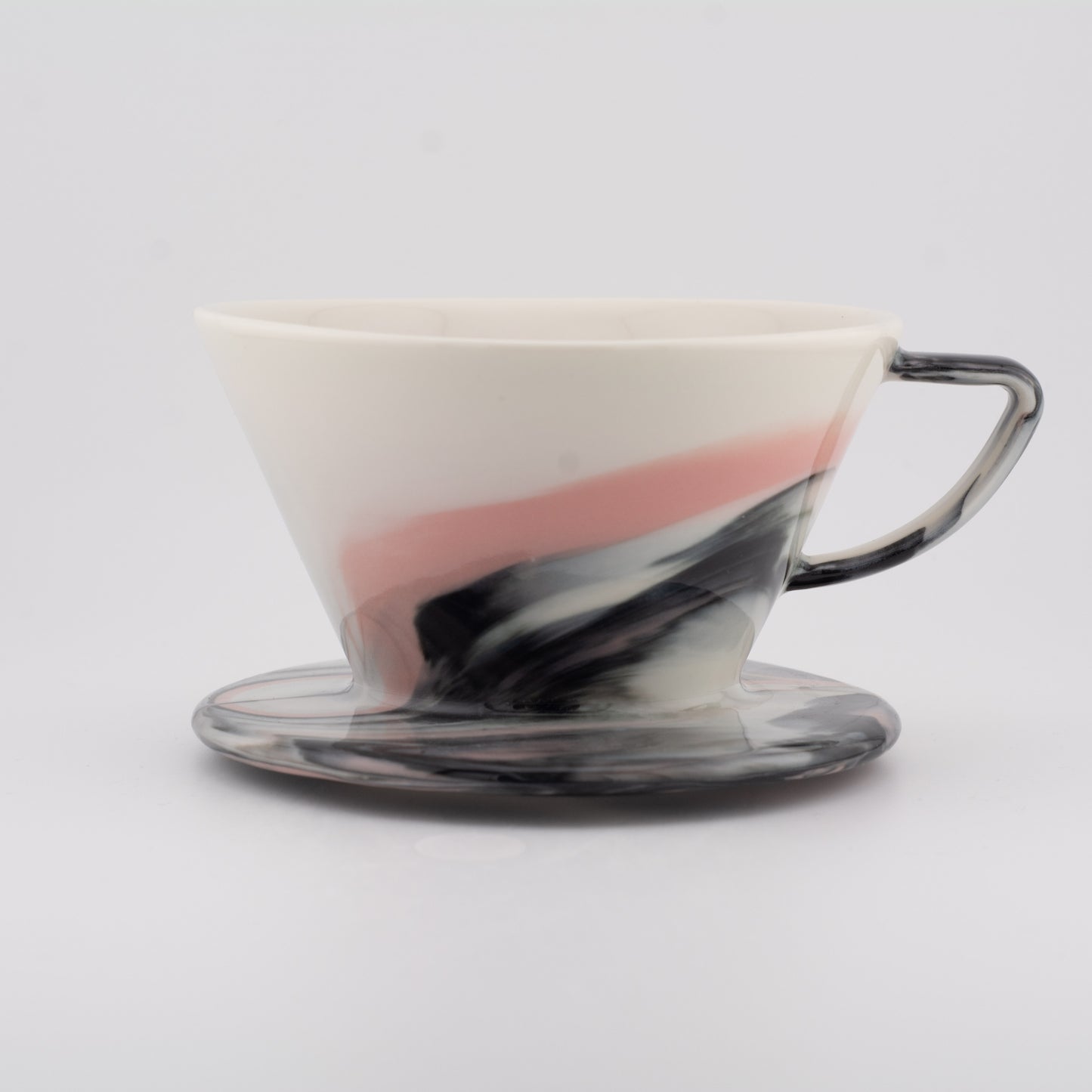 2576 MK Dripper - Unik mix wave