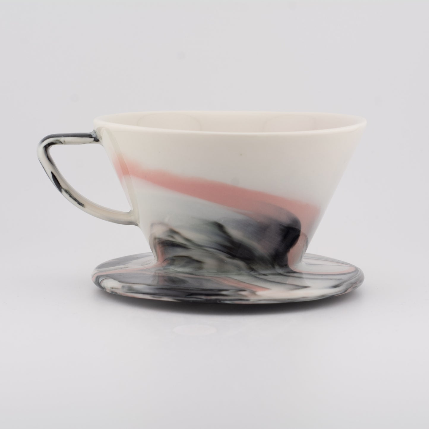 2576 MK Dripper - Unik mix wave