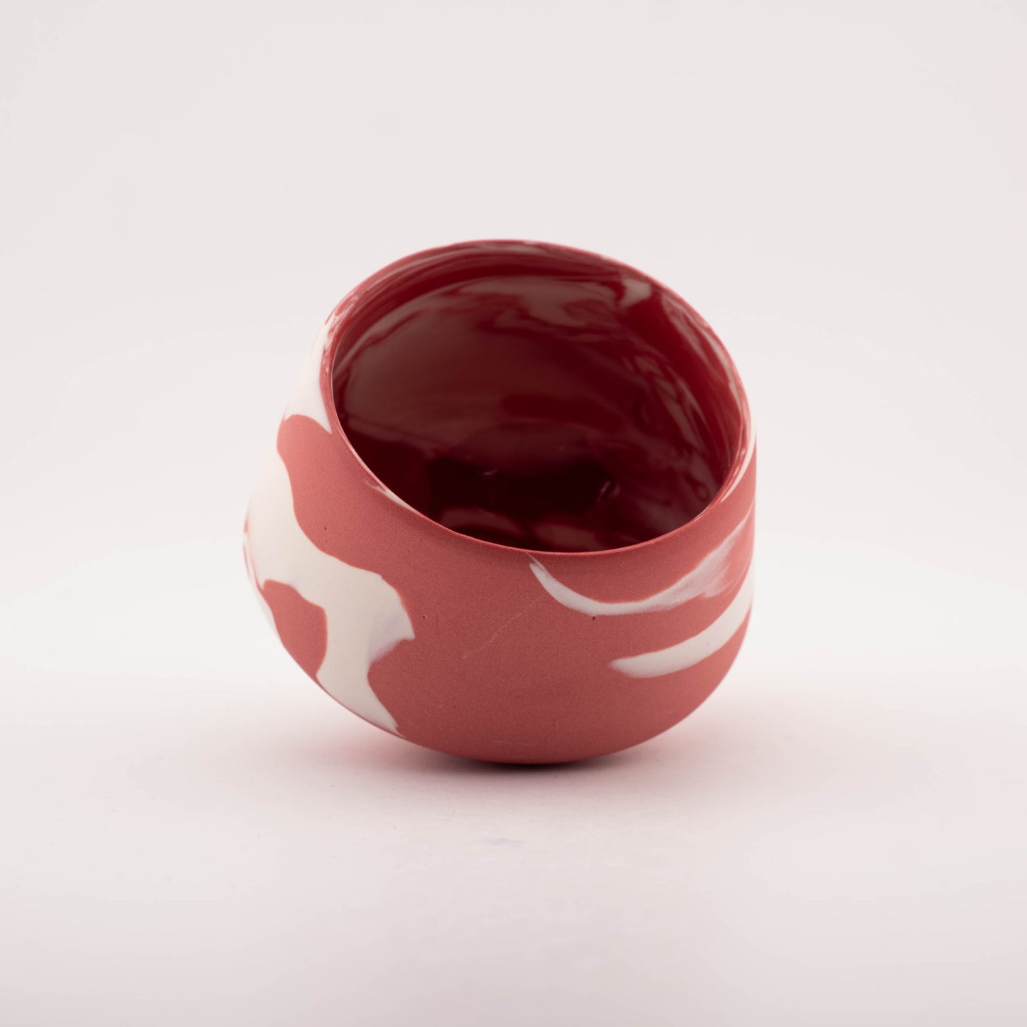 7088 Unique mix wave cup size S1 - 150ml