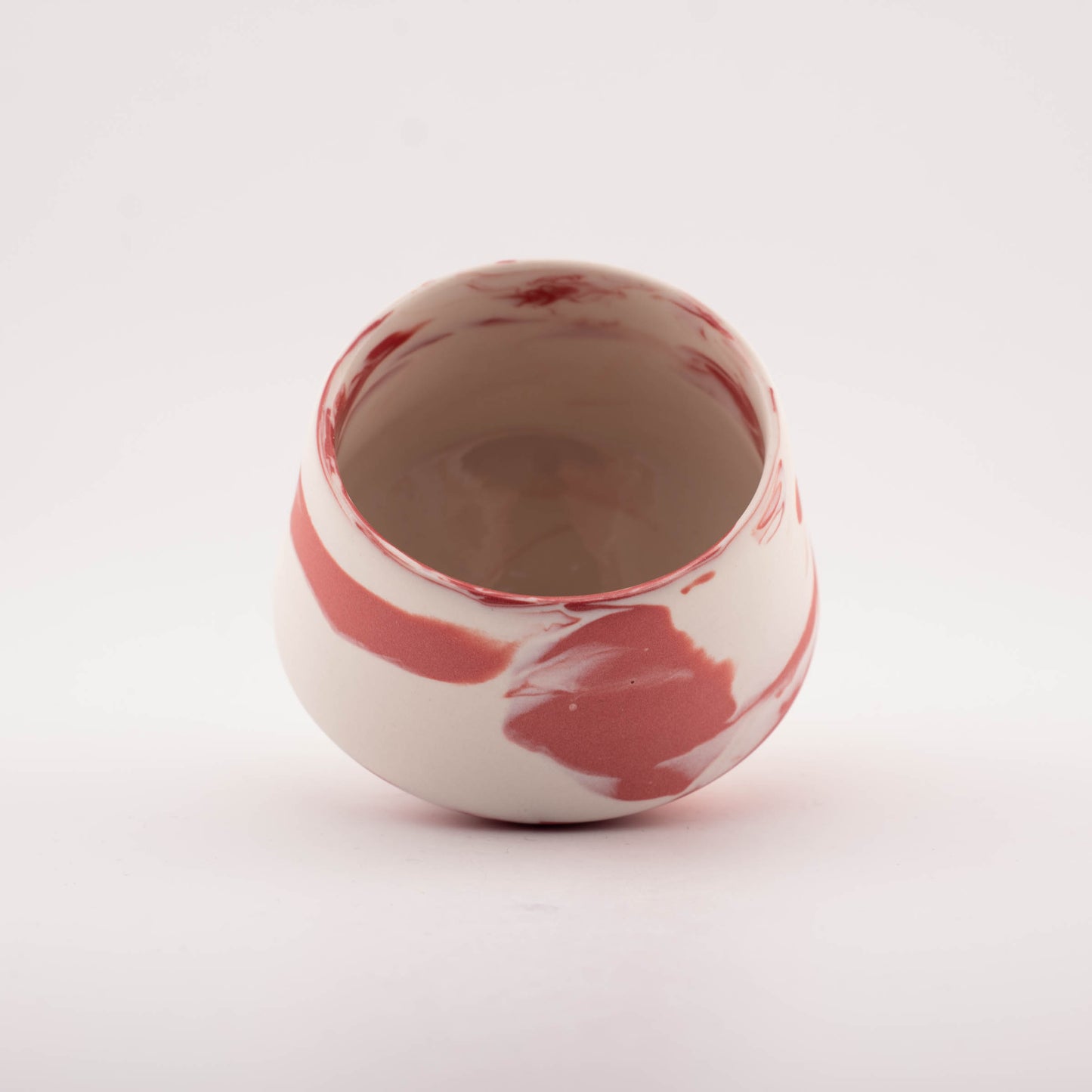 7090 Unique mix wave cup size S1 - 150ml