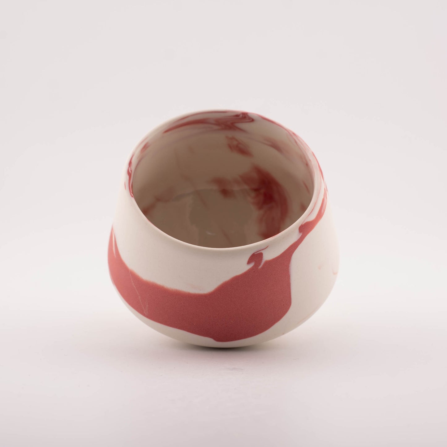 7091 Unique mix wave cup size S1 - 150ml