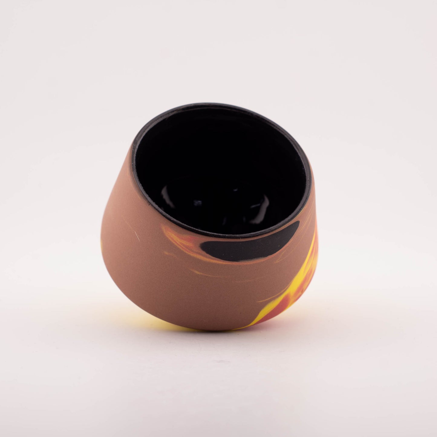 7092 Unique mix wave cup size S1 - 150ml