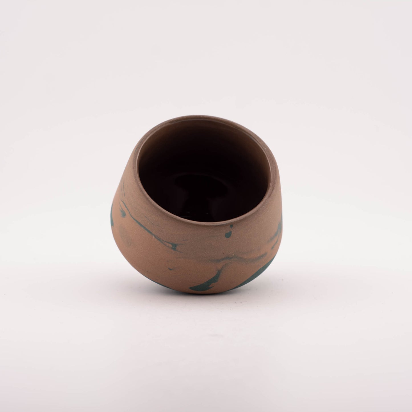 7093 Unique mix wave cup size S1 - 150ml