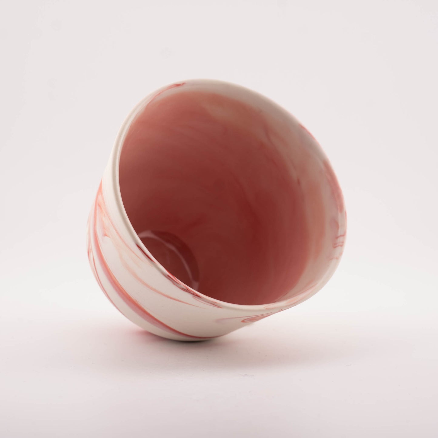 7105 Unique mix wave cup size A