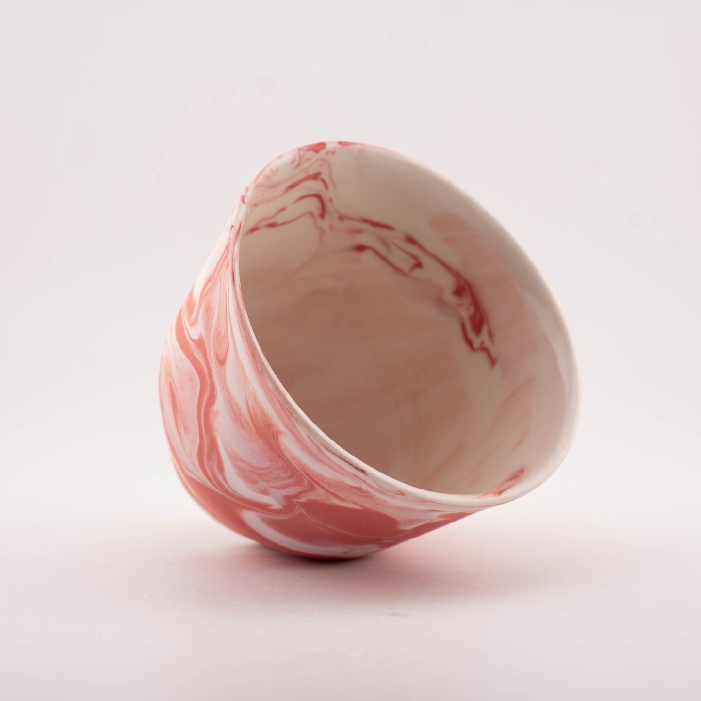 7106 Unique mix wave cup size A