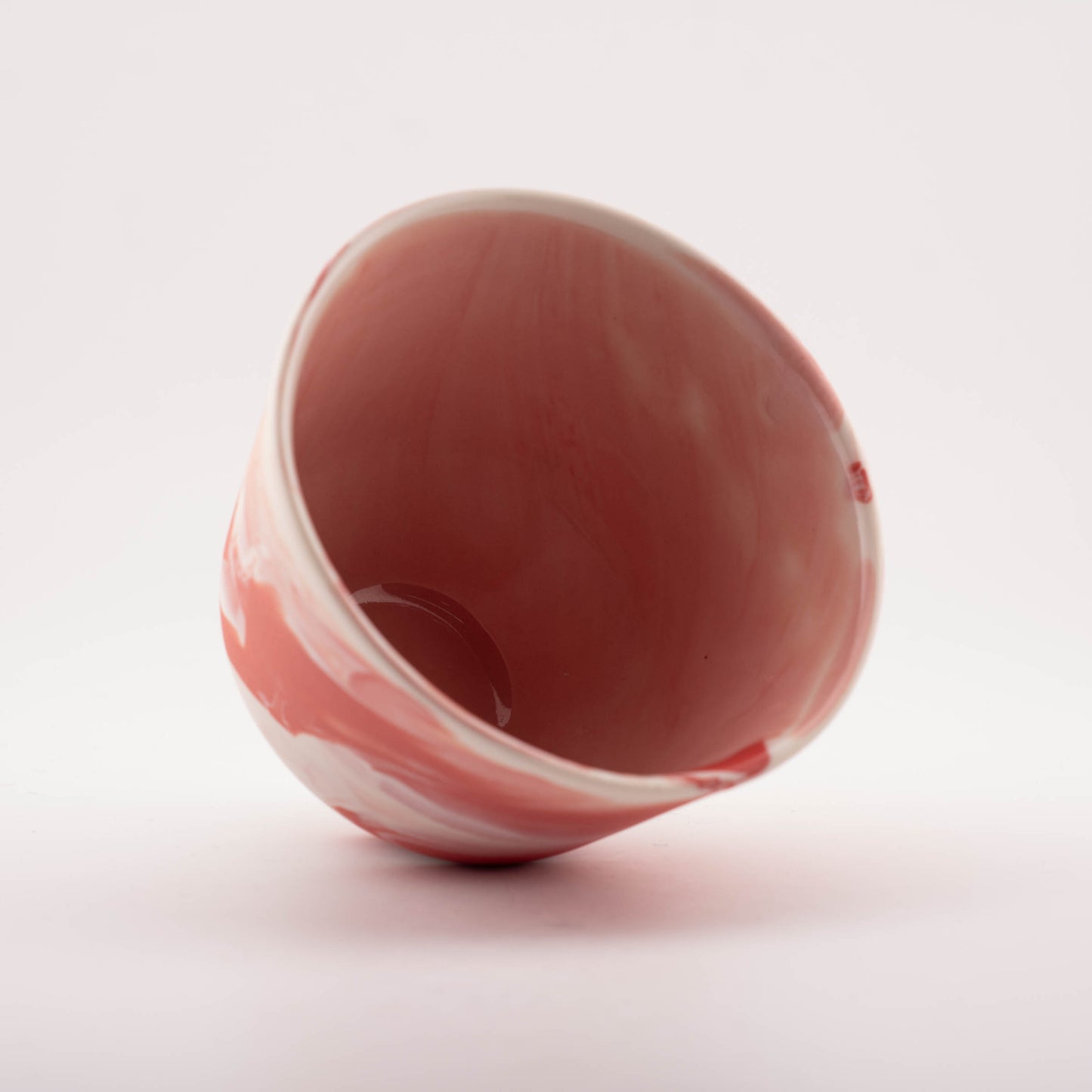 7109 Unique mix wave cup size A