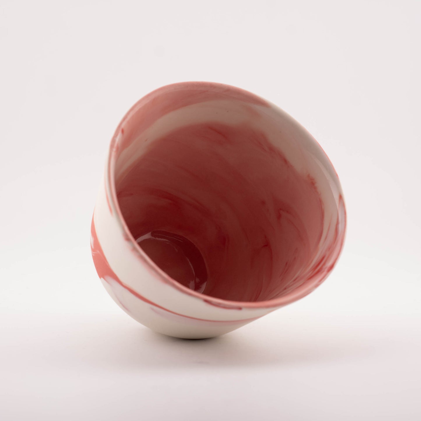 7111 Unique mix wave cup size A