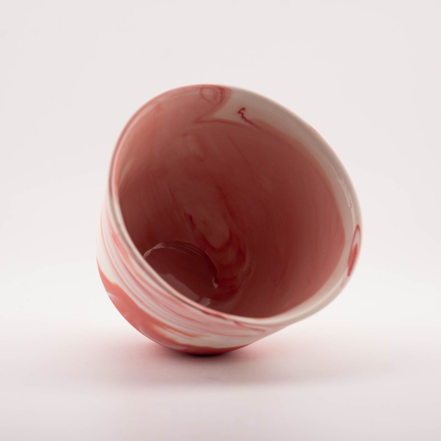 7112 Unique mix wave cup size A