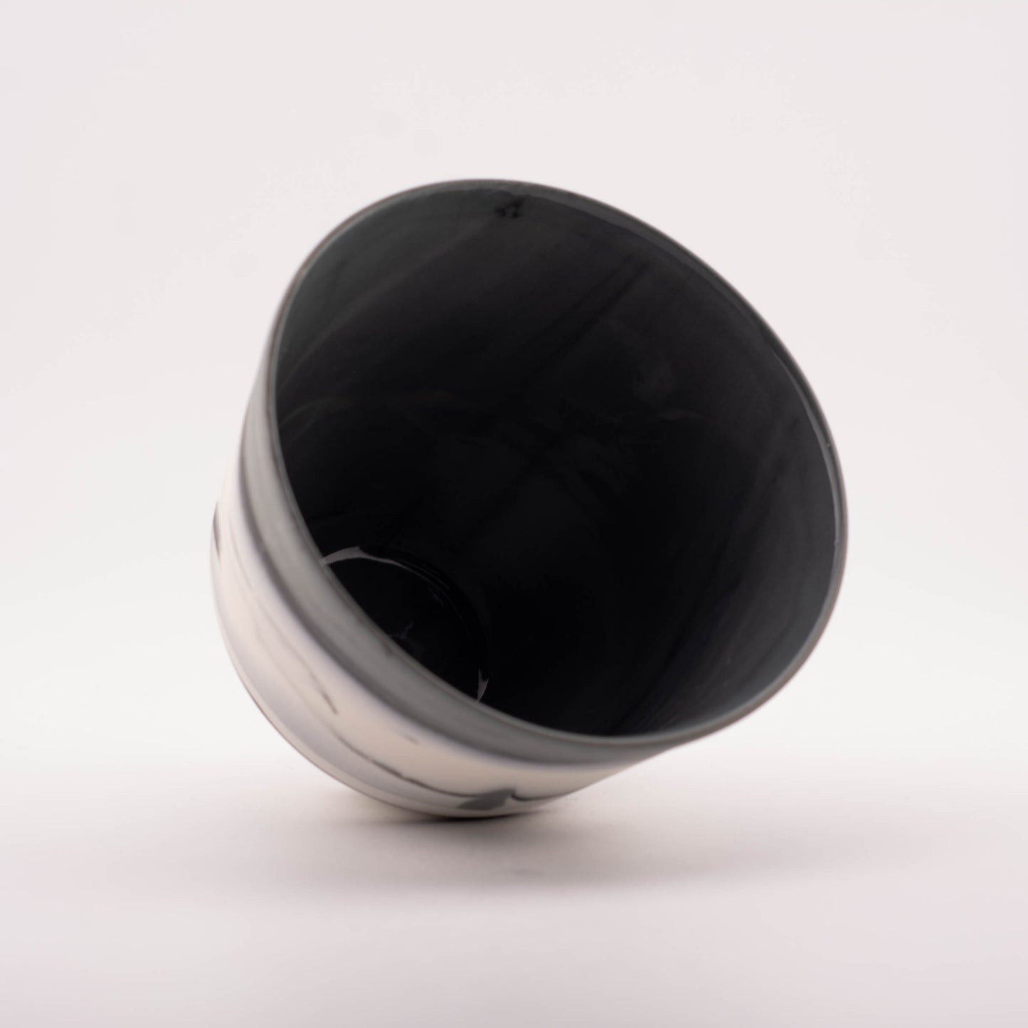 7116 Unique mix wave cup size A