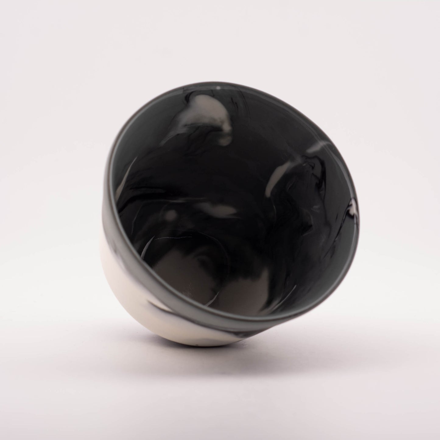 7117 Unique mix wave cup size A