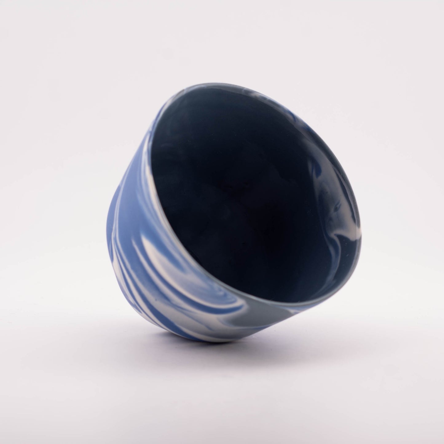 7122 Unique mix wave cup size B