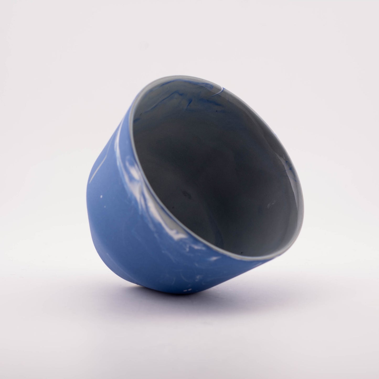 7125 Unique mix wave cup size B