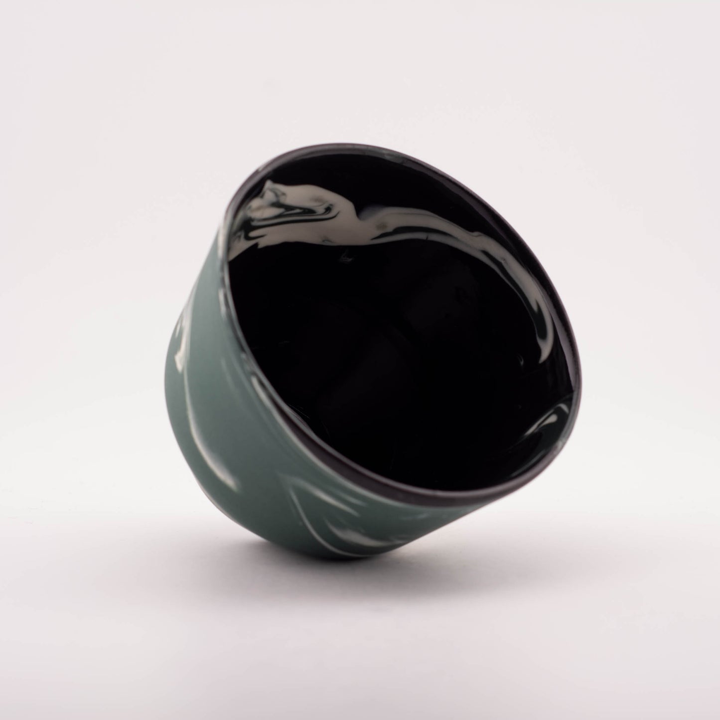 7129 Unique mix wave cup size B