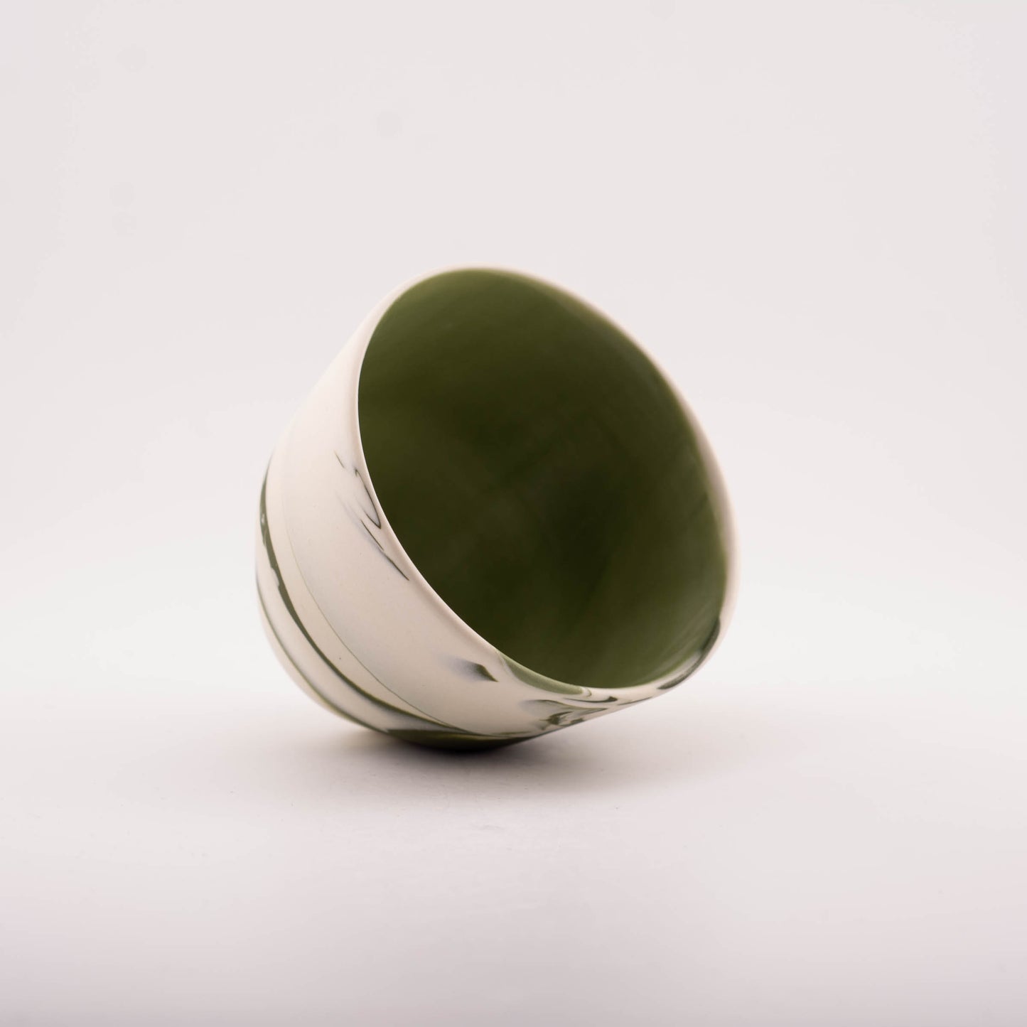 7136 Unique mix wave cup size C