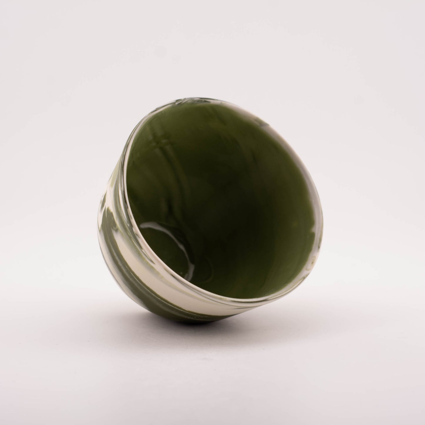 7139 Unique mix wave cup size C