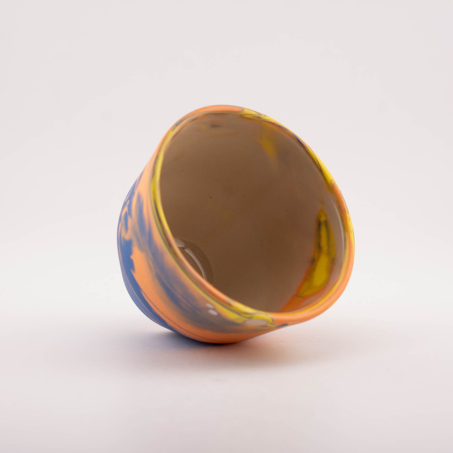 7159 Unique mix wave cup size C