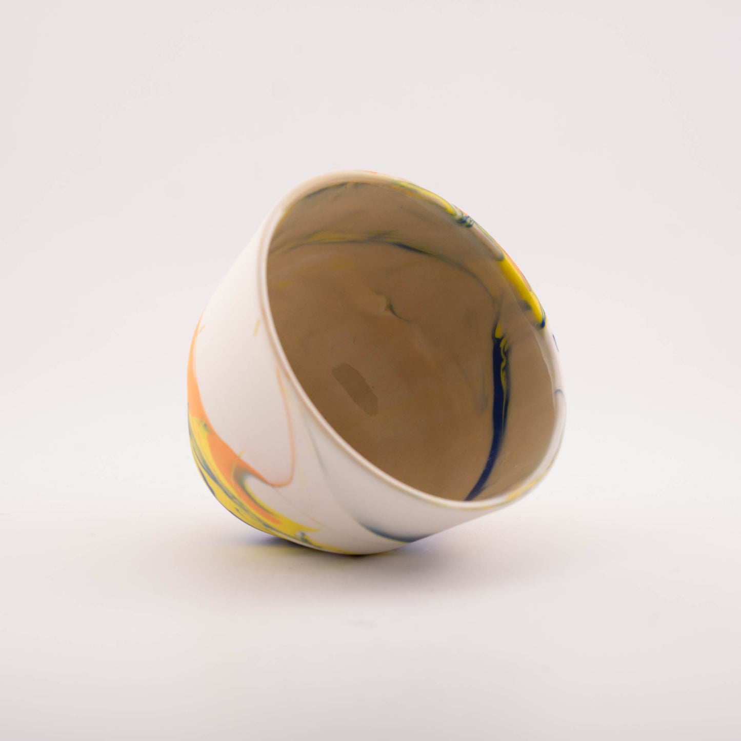 7168 Unique mix wave cup size C