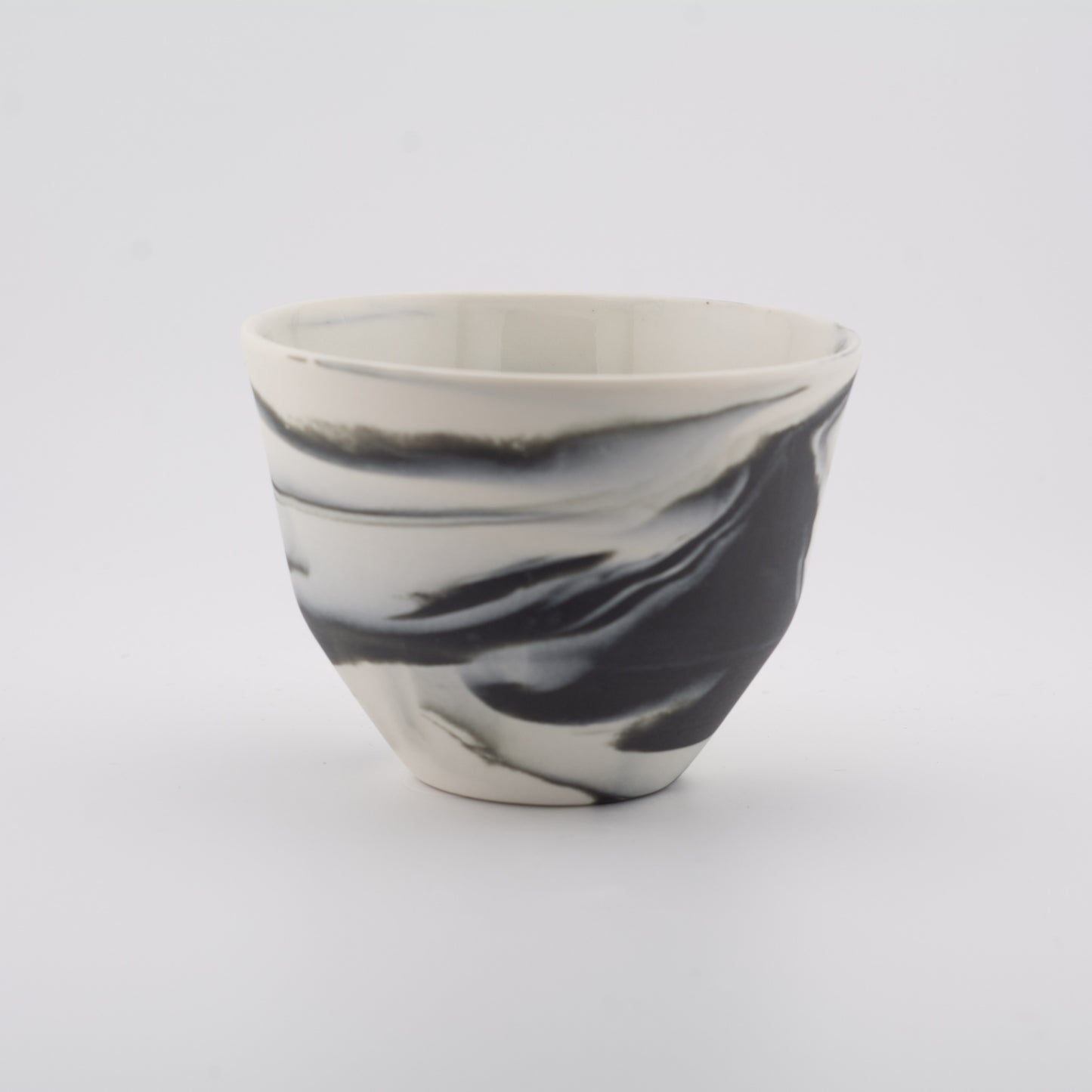 2657 Unik mix wave kop størrelse C