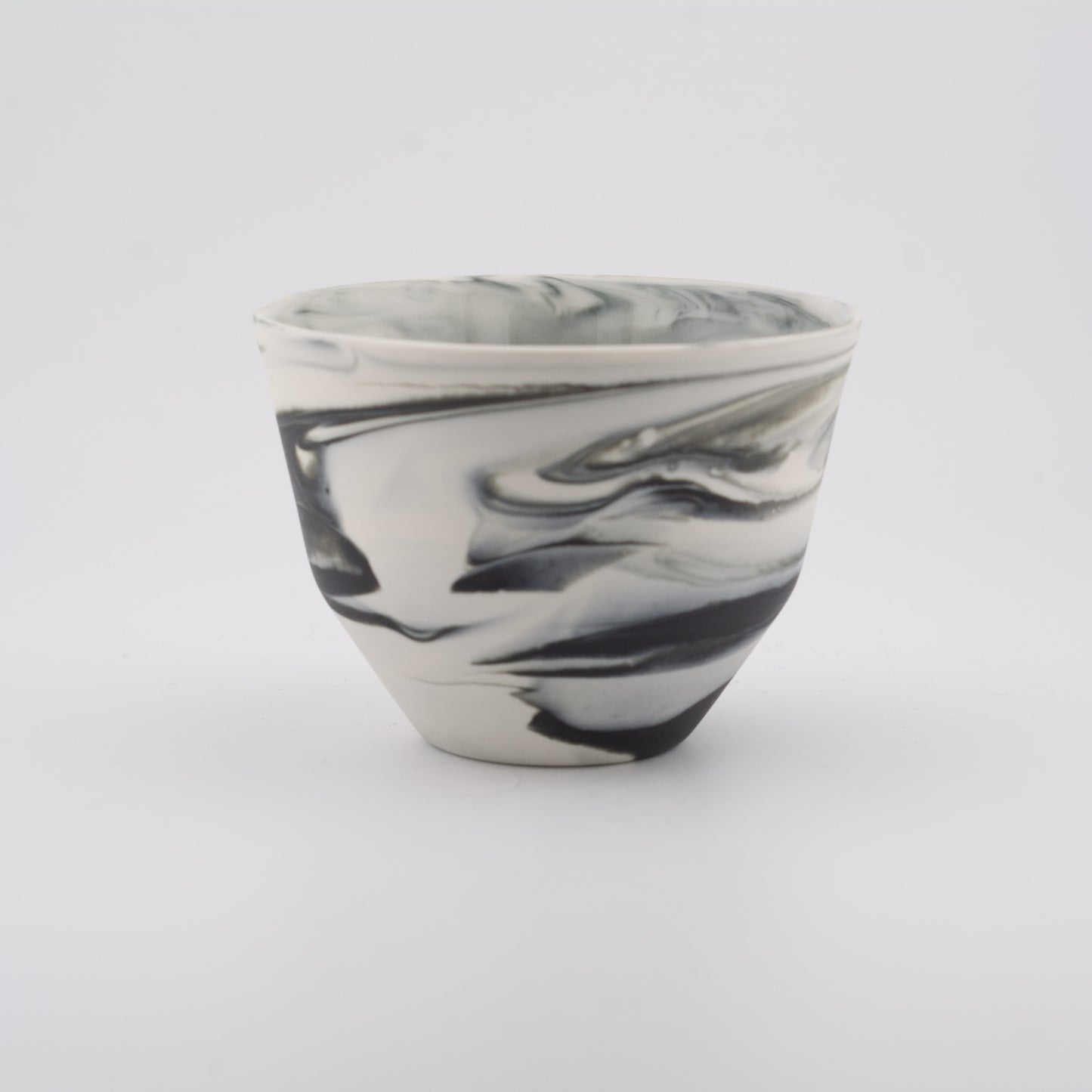 2658 Unik mix wave kop størrelse C
