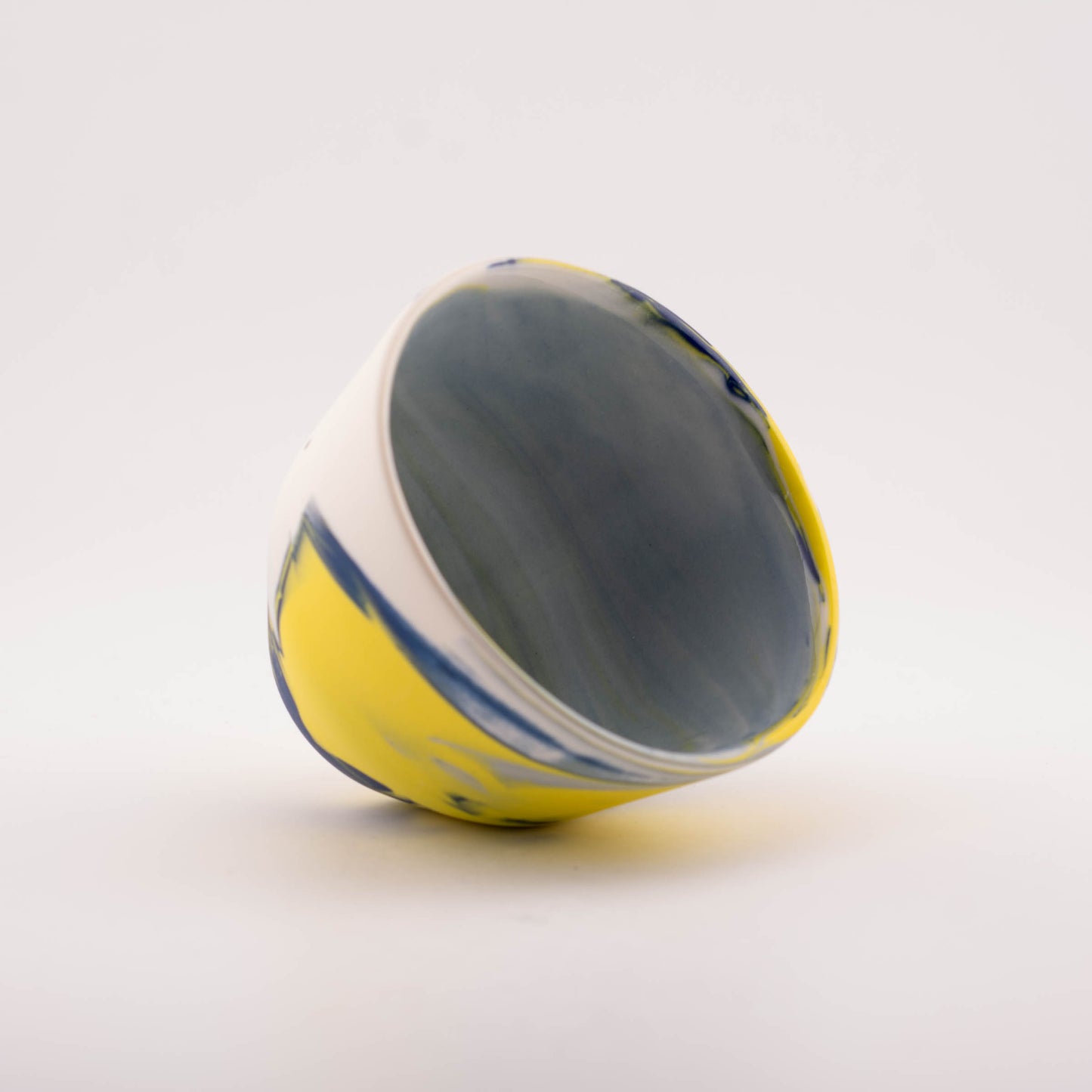 7174 Unique mix wave cup size C