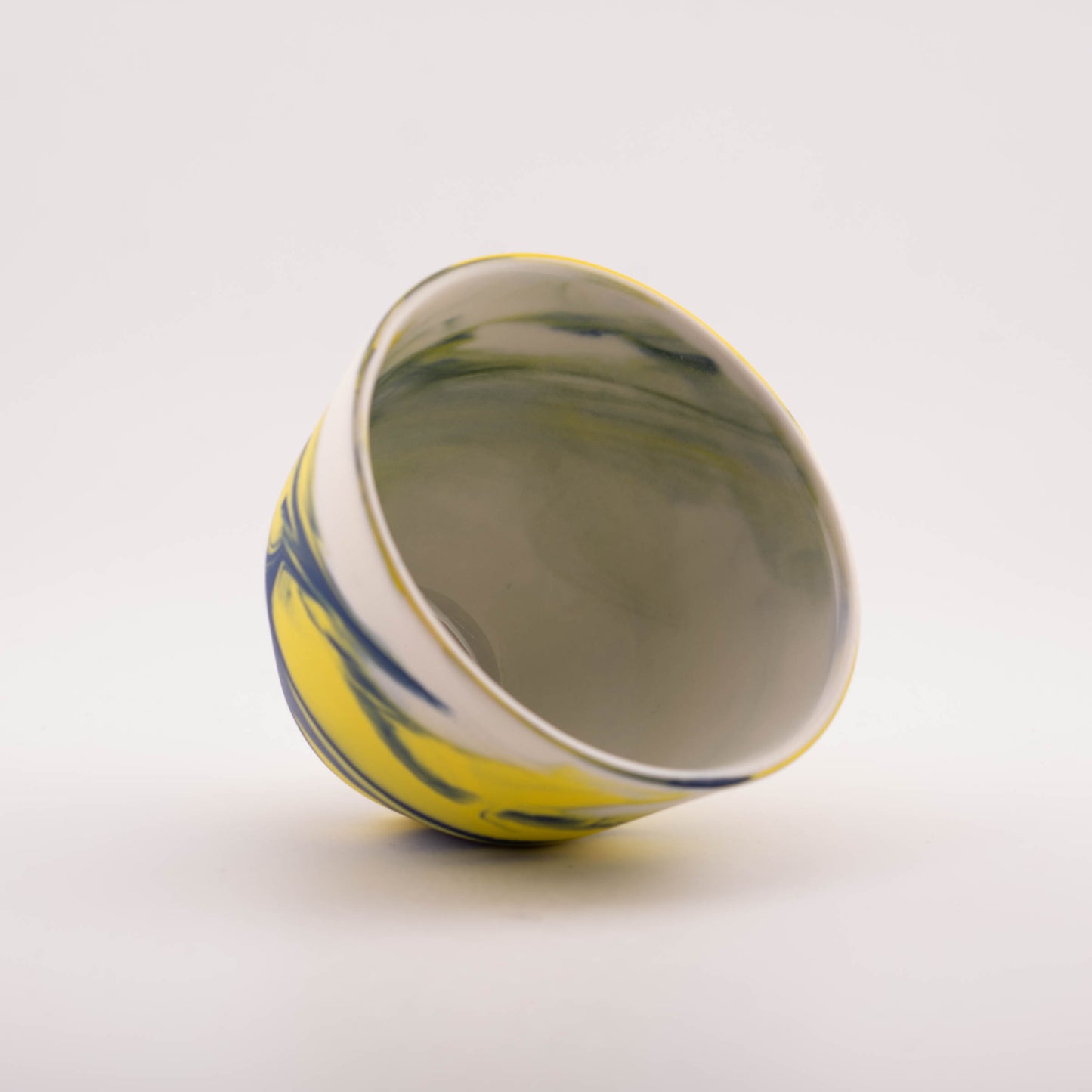 7177 Unique mix wave cup size C