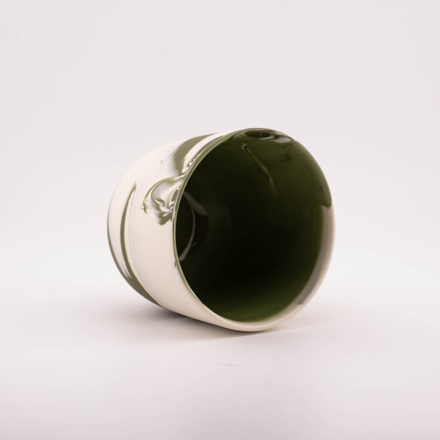 7191 Unique mix wave cup size F