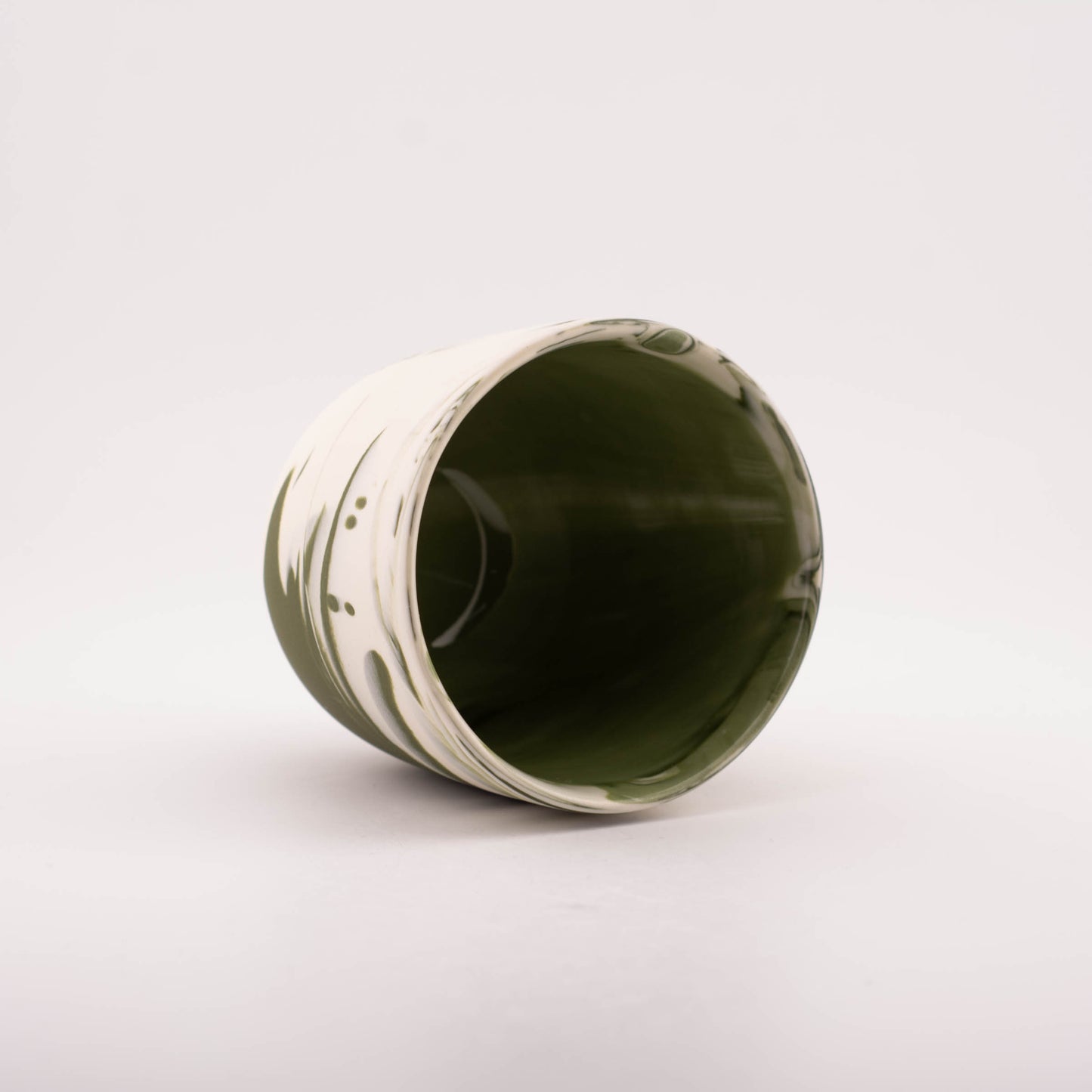 7192 Unique mix wave cup size F